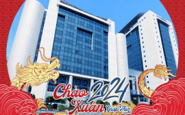 Trường Đại học Kinh tế Quốc dân đạt chuẩn chất lượng cơ sở giáo dục của FIBAA