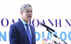 Thúc đẩy doanh nghiệp Việt Nam đầu tư kinh doanh tại thị trường Campuchia