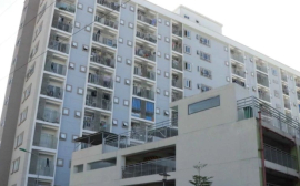 "Mở khóa" nguồn vốn rẻ là chìa khóa giúp phát triển nhà ở thu nhập thấp