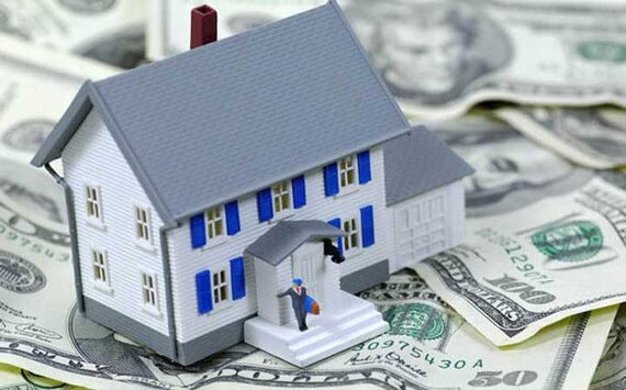 Bất động sản nhà ở tăng cao. Giải quyết như thế nào?