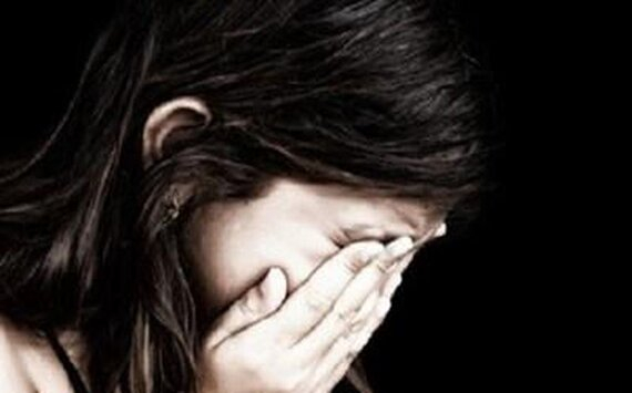 Điều tra làm rõ vụ hiếp dâm trẻ em tại Trung tâm bảo trợ xã hội