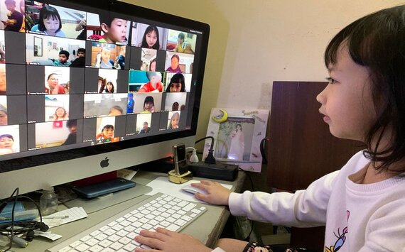 Những bước tiến lớn trong công cuộc chuyển đổi số tại Việt Nam