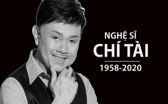 Nhìn lại một năm 2020 buồn của giới nghệ sĩ