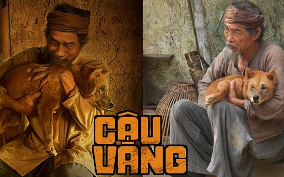 Vì sao nhiều phim Việt lỗ hàng nhiều tỷ đồng