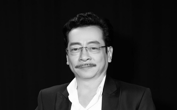 Dàn diễn viên nổi tiếng đau buồn khi biết tin NSND Hoàng Dũng qua đời
