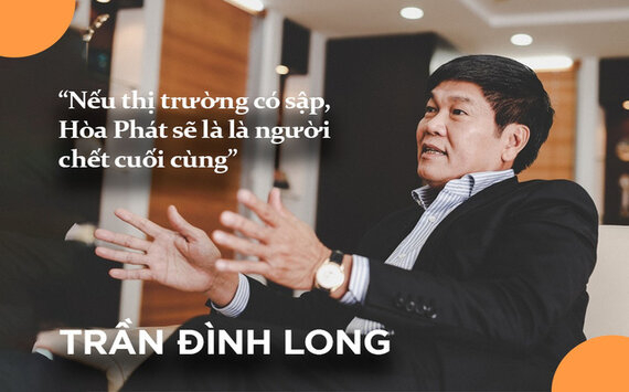 Nữ doanh nhân đình đám tuổi Sửu: Từ tỷ phú USD đến nữ doanh nhân quyền lực của châu Á