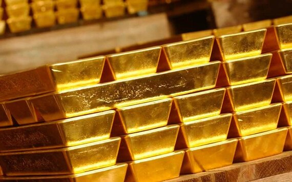 Vài tỷ USD tuột khỏi tay, dân Việt vẫn thờ ơ, các hãng buôn âm thầm ăn lãi đậm