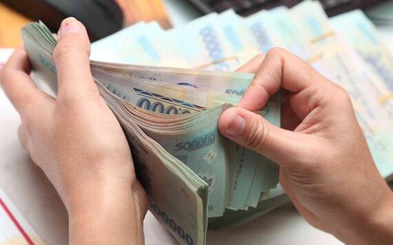 Cách kiểm tra bản thân có dính phải nợ xấu hay không