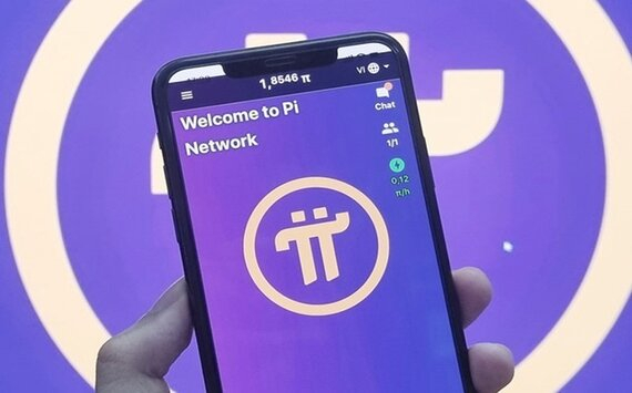 Tiền ảo rác tràn lan đang 'hút máu' những nhà đầu tư Việt Nam