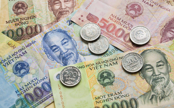 ADB dự báo tăng trưởng kinh tế Việt Nam phục hồi nửa cuối năm 2023