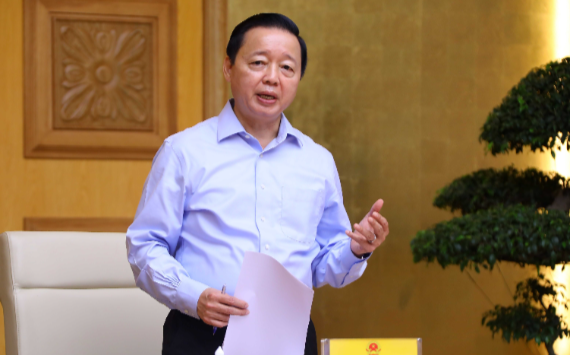 Quy hoạch mạng lưới cơ sở y tế quốc gia phải tạo đột phá về cơ chế