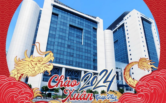 Trường Đại học Kinh tế Quốc dân đạt chuẩn chất lượng cơ sở giáo dục của FIBAA