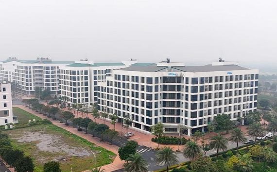 Cần quy định đúng và trúng đối tượng được mua, thuê nhà ở xã hội