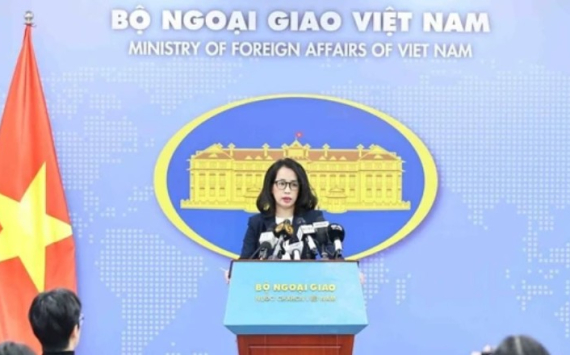 Triển khai biện pháp hỗ trợ công dân Việt Nam được giải cứu ở Myanmar về nước