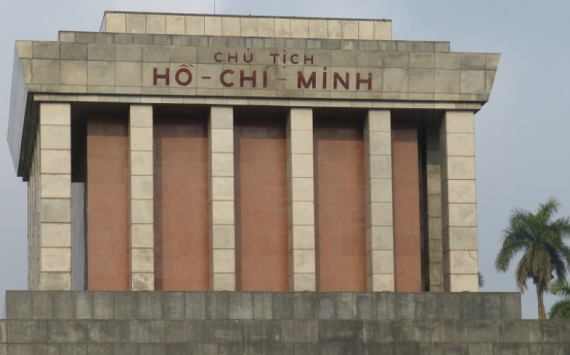 Xây dựng đội ngũ cán bộ chuyên môn vững vàng về chuyển đổi số