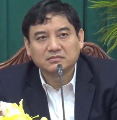Nghiên cứu kỹ thời gian đào tạo trung cấp các ngành, nghề chuyên môn đặc thù