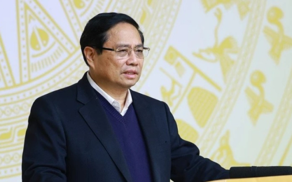 Tiết kiệm kinh phí, vốn nhà nước hơn 64.000 tỷ đồng trong năm 2024