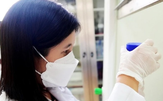 Nghị quyết 57: Tạo không gian sáng tạo trong nghiên cứu khoa học