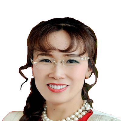 NGUYỄN Thị Phương Thảo