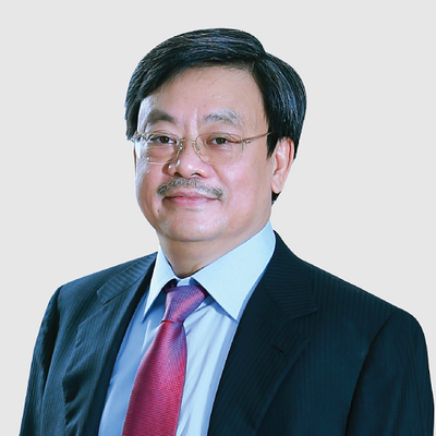 NGUYỄN Đăng Quang