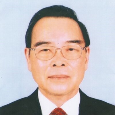 PHAN Văn Khải