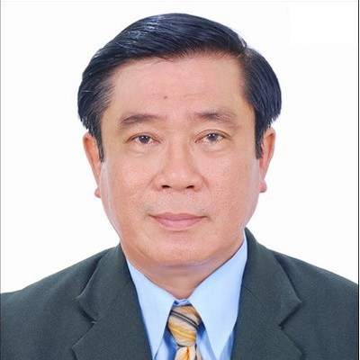 NGUYỄN Minh Triết