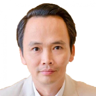 TRỊNH Văn Quyết