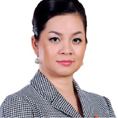 NGUYỄN Thanh Phượng