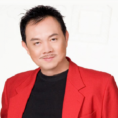 NGUYỄN Chí Tài