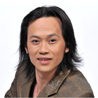 VÕ Nguyễn Hoài Linh