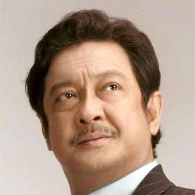 NGUYỄN Chánh Tín