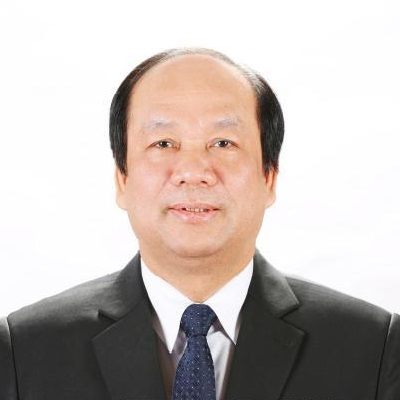 MAI Tiến Dũng