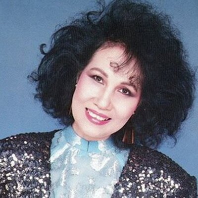 PHẠM Thị Băng Thanh