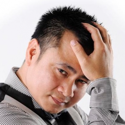 VŨ Tự Long