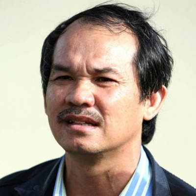 ĐOÀN Nguyên Đức