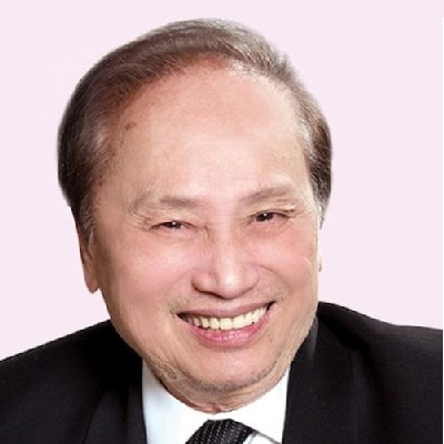 LÂM Đình Phùng