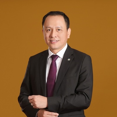 LÊ Hồng Hà