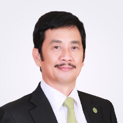BÙI Thành Nhơn