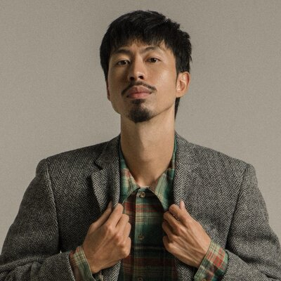 NGUYỄN Đức Cường