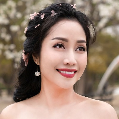 PHẠM Thị Thanh Vân
