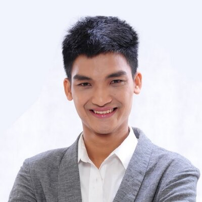 MẠC Văn Khoa
