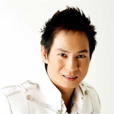 NGUYỄN Văn Hải