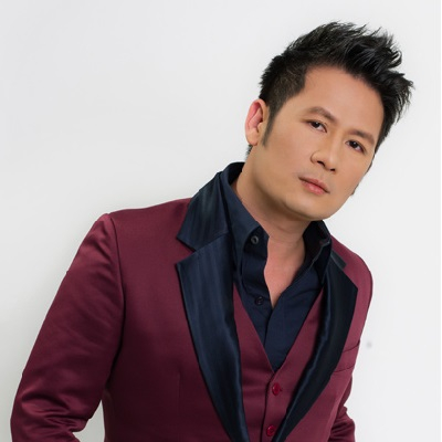 NGUYỄN Bằng Kiều