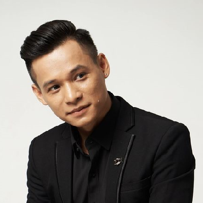 PHÙNG Thanh Độ