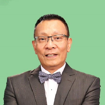 LẠI Văn Sâm