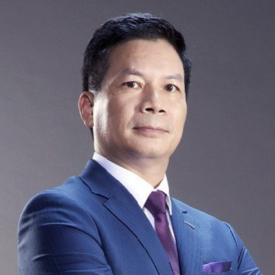 PHẠM Thanh Hưng
