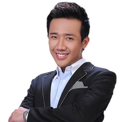 HUỲNH Trấn Thành