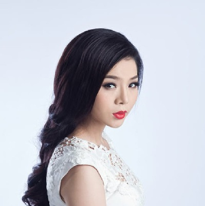 VŨ Lệ Quyên