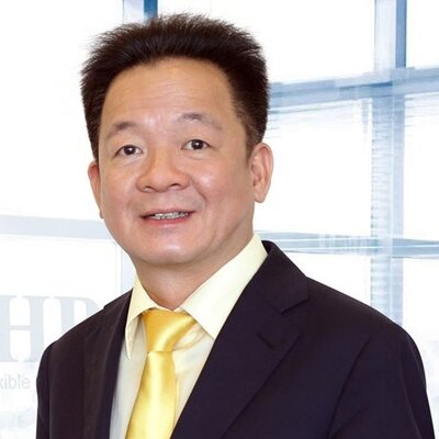 ĐỖ Quang Hiển
