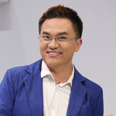 BÙI Đại Nghĩa